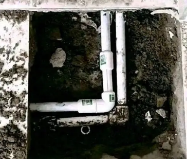 闻喜漏水检测多少钱