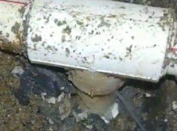 闻喜测漏水公司多少钱