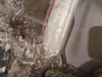 闻喜漏水检测哪家好