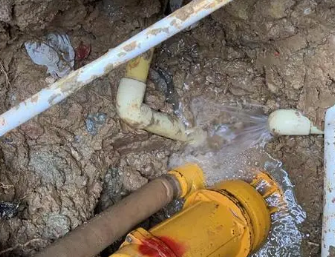 闻喜水管漏水检测哪家好