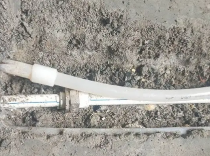 闻喜卫生间测漏水哪家好