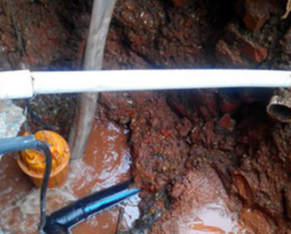 闻喜水管漏水检测哪家好