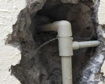 闻喜卫生间测漏水哪家好