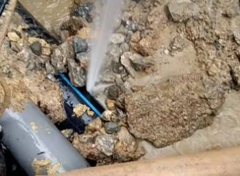 闻喜水管漏水检测哪家好