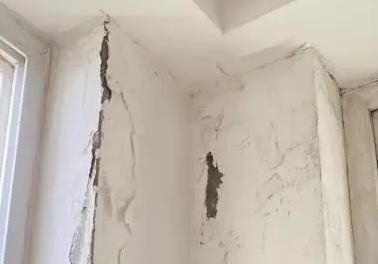 闻喜漏水检测公司