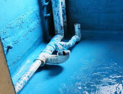 闻喜测漏水多少钱