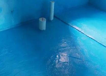 闻喜漏水检测价格 闻喜漏水检测价格